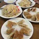 夜来香 - 