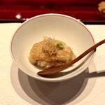 鮨 然ーZENー - 