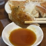 夜来香 - 