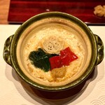 鮨 然ーZENー - 