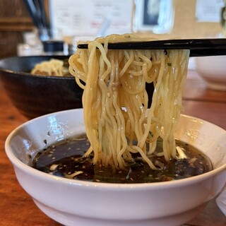 聖夜_0