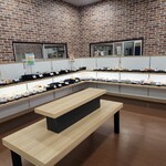 Aコープ - 