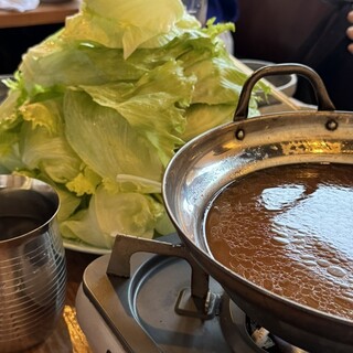 口コミ一覧 : GorillA （ゴリラ） - 新西大寺町筋/居酒屋 [食べログ]