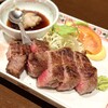 酒菜屋 ふらっと