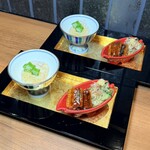 かに重 - 
