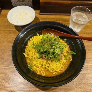 ぐりんぐりん_1