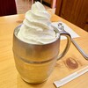 コメダ珈琲店 - 