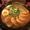 らーめん工房 いちにぃさん