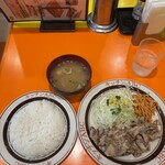 キッチンABC - 