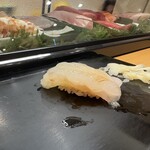 鮨屋 とんぼ - 