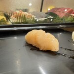 鮨屋 とんぼ - 