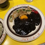 キッチンABC - 