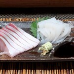 居酒屋かんさい