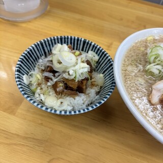 喜多方食堂 磯崎_1
