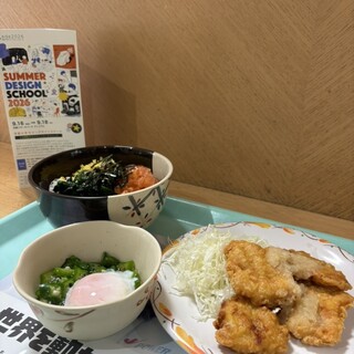 北部食堂_1
