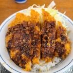 かつや - 料理写真: