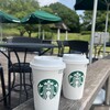 スターバックス - ドリンク写真: