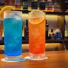Restaurant＆Bar KOBOZ