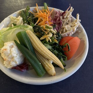 ステーキのあさくま _1