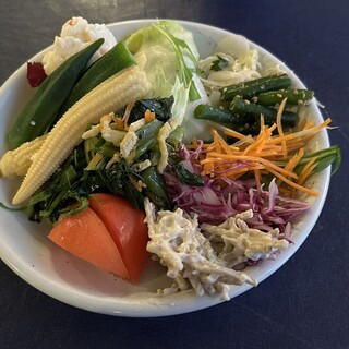 ステーキのあさくま _0