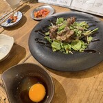 バルタン本店 - 
