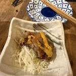 バルタン本店 - 