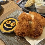 バルタン本店 - 