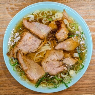 えっちゃんラーメン。_0