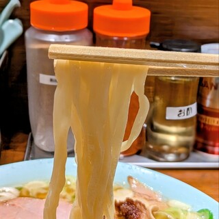 えっちゃんラーメン。_1