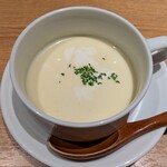 鉄板焼 九九 - 