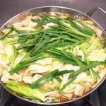 大吉屋 - 料理写真: