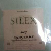 atelier 森本 XEX 鉄板 - 