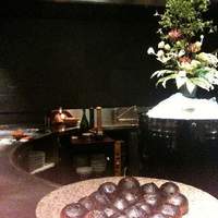 atelier 森本 XEX 鉄板 - 