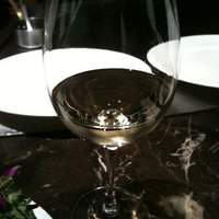 atelier 森本 XEX 鉄板 - 