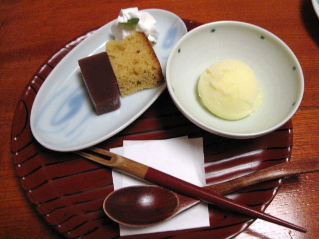 日本料理 丸治 name=