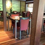 翠嵐ラグジュアリーコレクションホテル京都