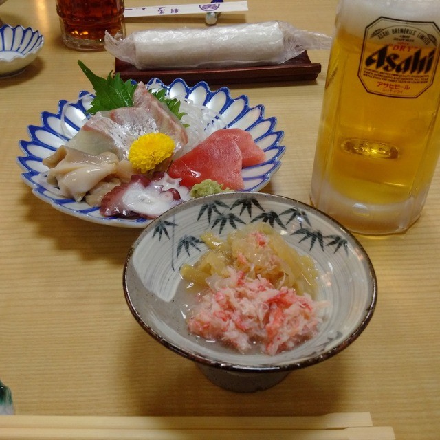 割烹 かねつ 小千谷 割烹 小料理 食べログ 割烹 かねつ 小千谷 割烹 小料理 食べログ