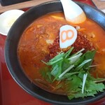 8番らーめん - 