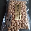 一ゝ堂