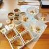 えん 丸の内オアゾ店