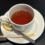 カラオケ ビッグエコー - ドリンク写真: