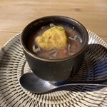 大友堀 トーチ - 