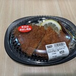 知久屋 - 料理写真: