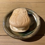 大友堀 トーチ - 
