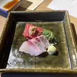 大友堀 トーチ - 