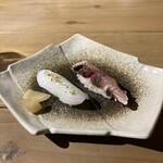 大友堀 トーチ - 