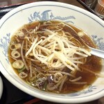 福しん - 23日
