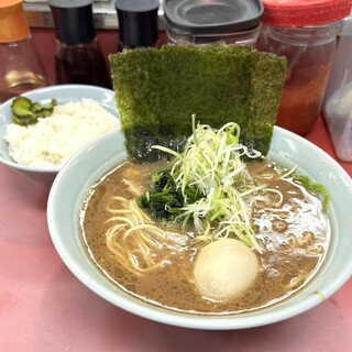 ラーメン大将_0