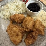 サボリバ - 