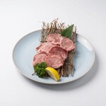 焼肉カナ - 